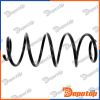 Ressorts de suspension avant pour FORD | 4027579, 997666